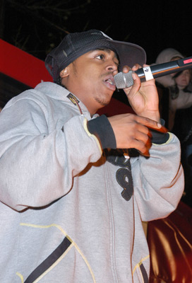 03.jpg