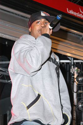 05.jpg