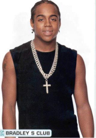 07.jpg