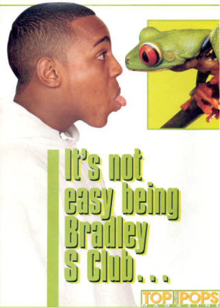08.jpg