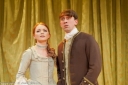 Filename=28.jpg
Filesize=27KiB
Dimensions=400x267
Date added=Feb 12, 2014 28.jpg