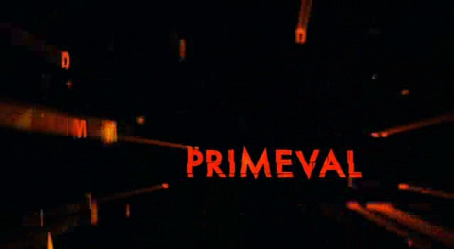 primeval-credits-003.jpg