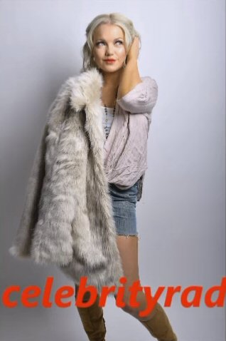 02.jpg