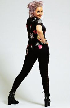 03.jpg