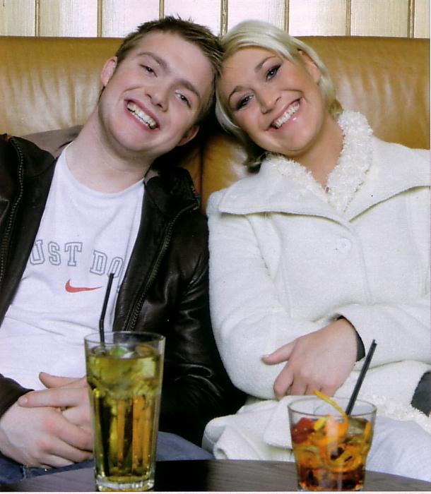 04.jpg