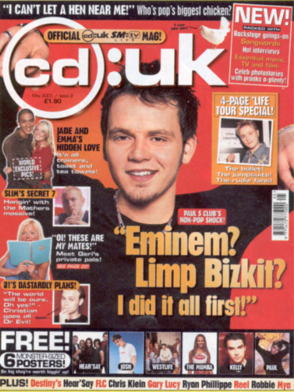 02.jpg
