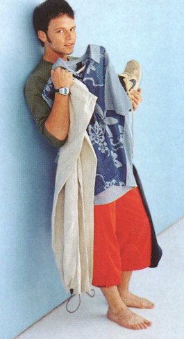 03.jpg