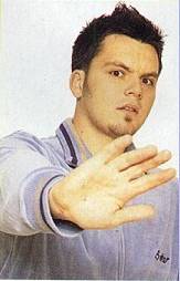 67.jpg