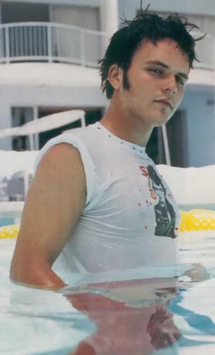 07.jpg