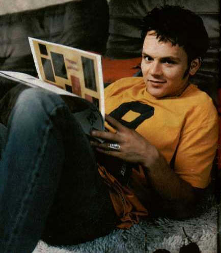 02.jpg