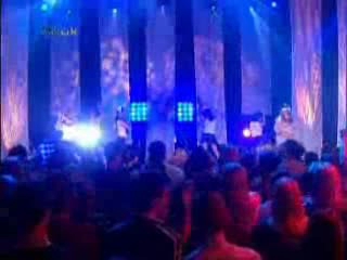 funkydory-cduk-11-23-03-015.jpg