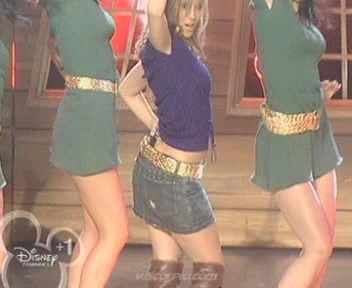 medley-somegirls-mmm-disneychannelkidsawards-09-04-04-117.jpg