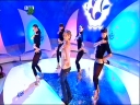 mmm-bluepeter-00018.jpg