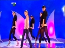 Filename=mmm-bluepeter-00024.jpg
Filesize=32KiB
Dimensions=640x480
Date added=Mar 30, 2014 mmm-bluepeter-00024.jpg