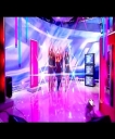 moremoremore-gmtv-010.jpg