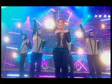 Performance-Rachel-SoGood-CDUK-6010520003_0003.jpg