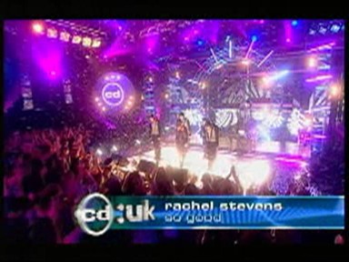 Performance-Rachel-SoGood-CDUK-6010520015_0001.jpg
