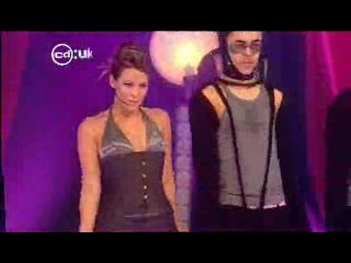 Performance-Rachel-SoGood-CDUK20005_0002.jpg