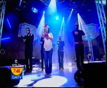 sogood-gmtv-124.jpg