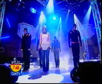 sogood-gmtv-126.jpg