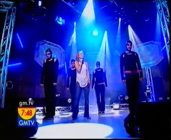 sogood-gmtv-130.jpg