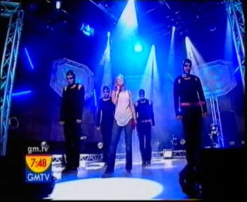 sogood-gmtv-131.jpg