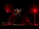 Filename=sogood-t4-041.jpg
Filesize=30KiB
Dimensions=320x240
Date added=Mar 30, 2014 sogood-t4-041.jpg