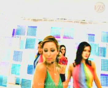 somegirls-popworld-06-04-002.jpg
