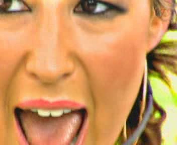somegirls-popworld-06-04-089.jpg