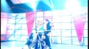 Filename=50.jpg
Filesize=12KiB
Dimensions=350x196
Date added=Apr 03, 2014 50.jpg