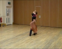 ittakestwo-nov13-002.jpg