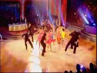 swing-00013.jpg