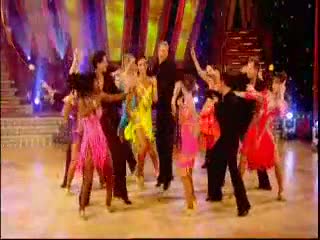 swing-00014.jpg