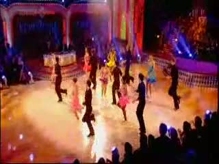 swing-00025.jpg