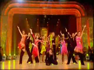 swing-00026.jpg