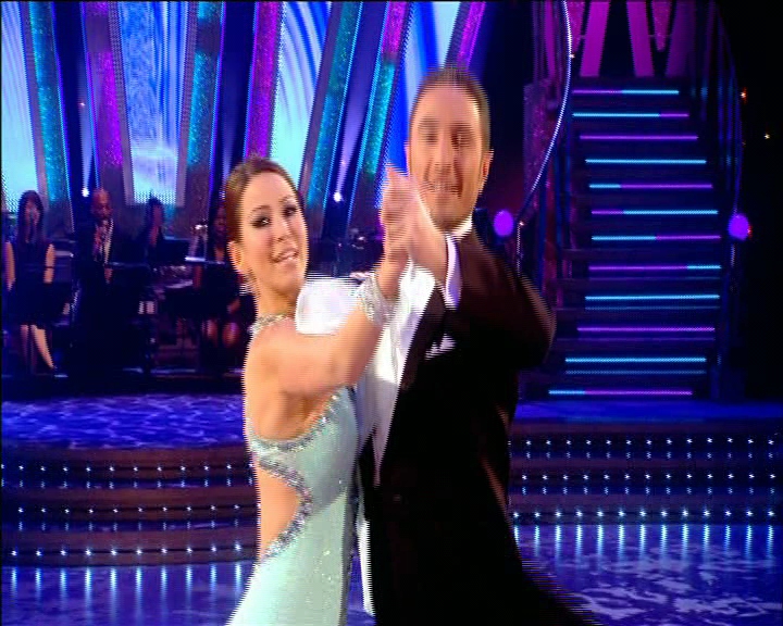 quickstep-053.jpg