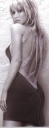 Filename=01.jpg
Filesize=16KiB
Dimensions=213x550
Date added=Apr 11, 2014 01.jpg