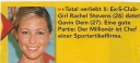 Filename=65.jpg
Filesize=149KiB
Dimensions=627x289
Date added=Apr 11, 2014 65.jpg