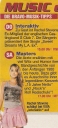 Filename=68.jpg
Filesize=245KiB
Dimensions=341x742
Date added=Apr 11, 2014 68.jpg
