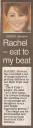 80.jpg