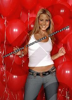 04.jpg