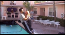 Filename=-00032.png
Filesize=989KiB
Dimensions=1050x576
Date added=Apr 07, 2014 -00032.png