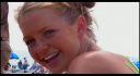 Filename=-00037.png
Filesize=639KiB
Dimensions=1050x576
Date added=Apr 07, 2014 -00037.png