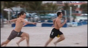 Filename=-00038.png
Filesize=840KiB
Dimensions=1050x576
Date added=Apr 07, 2014 -00038.png