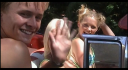Filename=-00039.png
Filesize=888KiB
Dimensions=1050x576
Date added=Apr 07, 2014 -00039.png