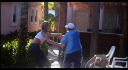 Filename=-00040.png
Filesize=872KiB
Dimensions=1050x576
Date added=Apr 07, 2014 -00040.png