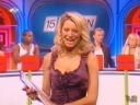 Other-Group-15ToFun-SMTV_001_0002.jpg