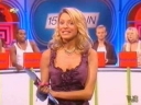 Other-Group-15ToFun-SMTV_002_0002.jpg