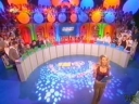 Other-Group-15ToFun-SMTV_002_0003.jpg