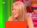 Other-Group-15ToFun-SMTV_003_0001.jpg